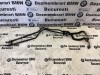 Conducta racire ulei cutie BMW X5 E70 X6 E71 3.0d 3.5d 3.0sd, X5 (E70) - [2007 - 2013]