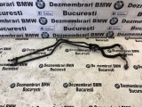 Conducta racire ulei cutie BMW X5 E70 X6 E71 3.0d 3.5d 3.0sd, X5 (E70) - [2007 - 2013]