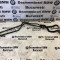 Conducta racire ulei cutie BMW X5 E70 X6 E71 3.0d 3.5d 3.0sd
