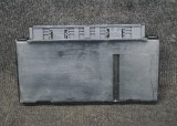 BMW 5 Touring E61 2006 OEM: 9167201 SKU: 2111037