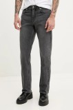 Karl Lagerfeld Jeans jeans bărbați A2M10131