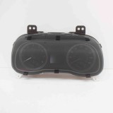 Ceas Bord Hyundai Kona 2018 OEM 94011-J9130 Original Garantie