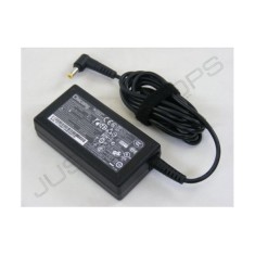 Alimentator - incarcator laptop Packard Bell Easynote Argo C2 19V 3.42A