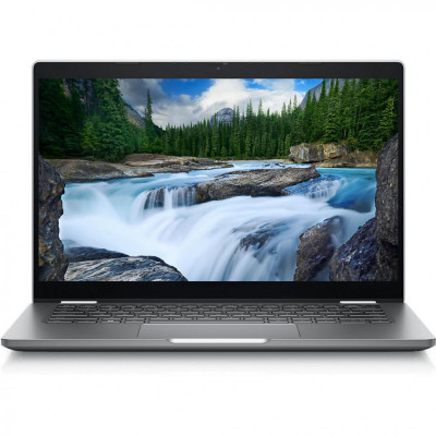 Dell latitude 5340 intel core i7-1365u (12m cache up to 5.2 ghz) 16gb onboard 4800mhz foto