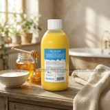 Sapun lichid LATTE E MIELE, kg