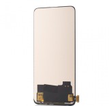 Display LCD Xiaomi Redmi K30 Ultra, TFT, Black, Original