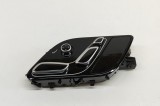 Buton de control scaun dreapta LAND ROVER RANGE ROVER IV L405 2020 OEM: KPLA-14B566-MA 29178044