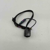 Camera de marșarier AUDI Q7 4M 2016 OEM: 4M0980556 31800803