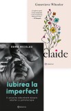 Pachet Dependenta emotionala - Bookzone