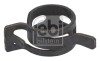 FEBI BILSTEIN 48278 colier