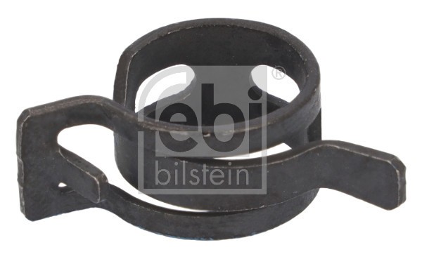 FEBI BILSTEIN 48278 colier