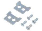 Set cuțite profesionale WEICON BLADE NO. 7-F - Calitate și durabilitate