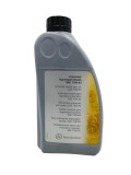 Ulei grup diferential 75W-85 (MB 235.7 MB 235.74) -1L