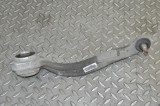 Braț curbat dreapta față MERCEDES-BENZ E T-Model S212 2011 2494419