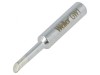 V&acirc;rf Mini-Val 2mm pentru Ciocan de Lipit, WELLER