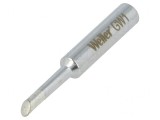 V&acirc;rf Mini-Val 2mm pentru Ciocan de Lipit