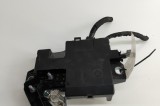 Borna cablu baterie VOLVO XC40 536 2024 OEM: 32359306 29812889