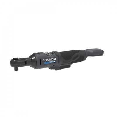 Cheie cu clichet cu acumulator 20V Hyundai RW20S-47- SOLO foto