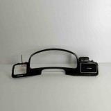Ornament ceas de bord VW TOUAREG 7P5 2014 OEM: 7P2857226,7P2857226B,7P2857190B,7P2819704 23662703