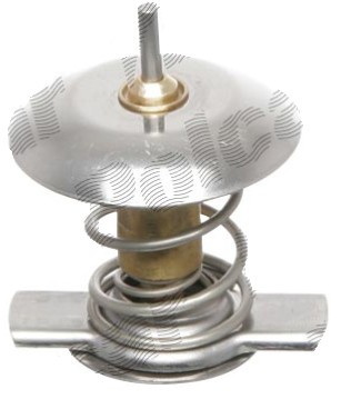 Termostat Chevrolet Evanda, 08.2002-2006, motor 2.0, benzina, Polcar, Temp deschidere [grade Celsius] : 92, foto