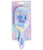 Perie Mare pentru Păr din Carton Stitch