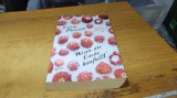 Carte Wenn die Liebe hinfallt - Luisa Buresch germana #A6480