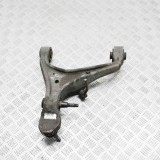 Bascula Inferioara Dreapta Fata Cadillac SRX 2007 OEM 15806922