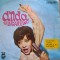 Disc Vinil Anda Călugăreanu - Nu Mai Imita (7&quot;, Mono) -Electrecord-45-EDC 10.077