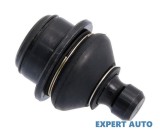 Articulatie sarcina ghidare Nissan Navara (2002->)[D22_] #1