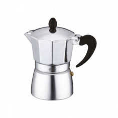 PETERHOF PH-12530-9S Espressor manual 810 ml foto