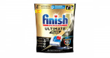 Finish Ultimate Plus All in 1 Regular Mosogat&oacute;g&eacute;p tabletta 45db