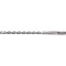 Burghiu profi pentru beton armat, 3 pastile, SDS PLUS, 24x800 mm, Richmann Exclusive GartenVIP DiyLine