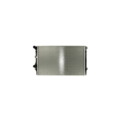 Radiator apa VW PASSAT Variant 3C5 AVA Quality Cooling VW2206 foto