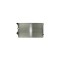 Radiator apa VW BEETLE 5C1 AVA Quality Cooling VW2206