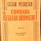 COMOARA REGELUI DROMICHET-CEZAR PETRESCU-275902