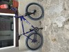 Biciclete de v&acirc;nzare, 10, 9