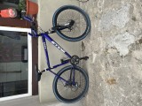 Biciclete de v&acirc;nzare