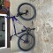 Biciclete de v&acirc;nzare