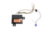 SSANGYONG KORANDO 2016 OEM: 86620-34000 SKU: 22945443