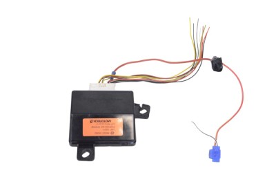 Unitate de control senzor de parcare PDC SSANGYONG KORANDO 2016 OEM: 86620-34000 | 22945443 foto
