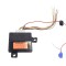 Unitate de control senzor de parcare PDC SSANGYONG KORANDO 2016 OEM: 86620-34000 | 22945443