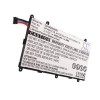 Acumulator Samsung Galaxy Tablet GT P3100 SP4960C3B compatibil, Aftermarket