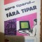 1986 Reclama TIPAR comunism informatica epoca de aur calculator 24x16,5