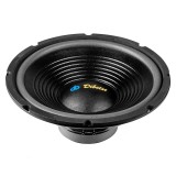 Difuzor 8 inch 20cm 8 ohm 90W DIBEISI G8002-8
