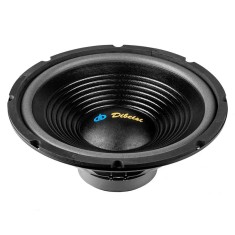 Difuzor 8 inch 20cm 8 ohm 90W DIBEISI G8002-8