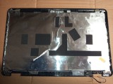 Capac spate display laptop Dell Inspiron N7110