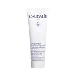 Caudalie Vinoperfect Mască facială peeling cu aromă glicolică 75 ml