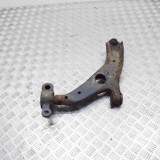 Bascula Inferioara Dreapta Fata Mazda 6 GJ GL Sedan 2015 Originala