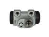 Cilindru frana Renault 19, R19 (tip Lucas), spate stanga 20.60 mm original 7701035405
