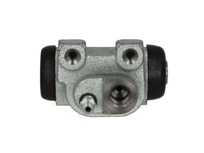 Cilindru frana Renault 19, R19 (tip Lucas), spate stanga 20.60 mm original 7701035405 foto